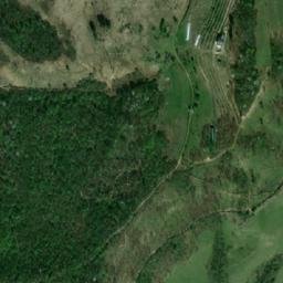 Satellite imagery of Vratolom, BA