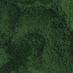 Satellite imagery of Banderka, BA