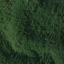 Satellite imagery of Banderka, BA