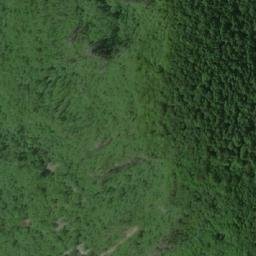 Satellite imagery of Kicelj, BA