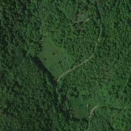 Satellite imagery of Kicelj, BA