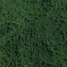 Satellite imagery of Krst, BA