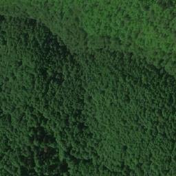 Satellite imagery of Krst, BA