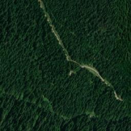 Satellite imagery of Grohot, BA