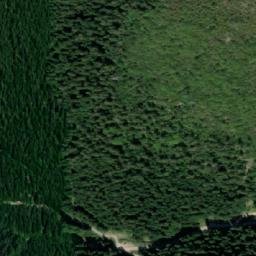 Satellite imagery of Grohot, BA