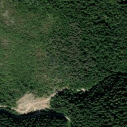 Satellite imagery of Grohot, BA