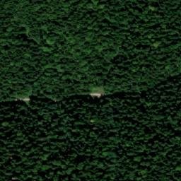 Satellite imagery of Veliki Vrh, BA