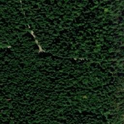 Satellite imagery of Veliki Vrh, BA