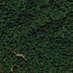 Satellite imagery of Brestić, BA