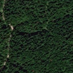 Satellite imagery of Brestić, BA