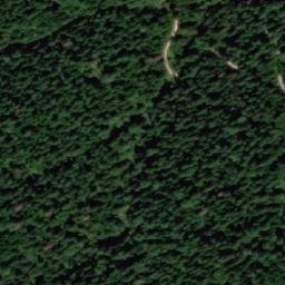 Satellite imagery of Brestić, BA