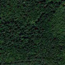 Satellite imagery of Bukov Rat, BA