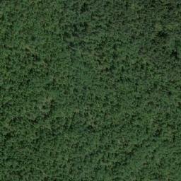 Satellite imagery of Hasanov Breg, BA