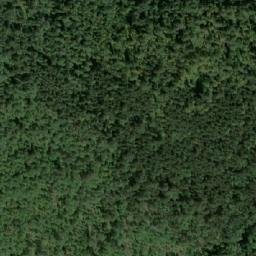 Satellite imagery of Pištalina, BA