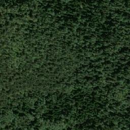 Satellite imagery of Pištalina, BA