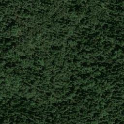 Satellite imagery of Pištalina, BA