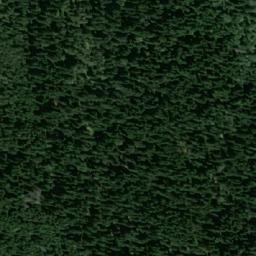 Satellite imagery of Lunjevac, BA