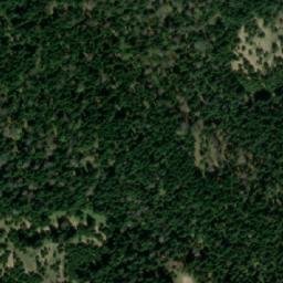 Satellite imagery of Surduk, BA