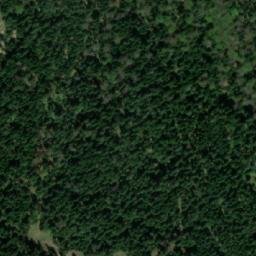 Satellite imagery of Surduk, BA