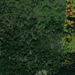 Satellite imagery of Surduk, BA