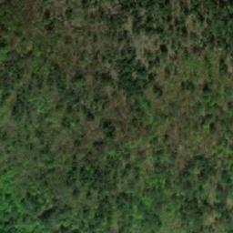 Satellite imagery of Strmica, BA