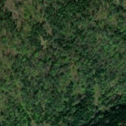 Satellite imagery of Strmica, BA