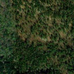 Satellite imagery of Strmica, BA