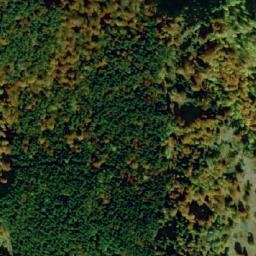 Satellite imagery of Grad, BA