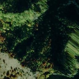 Satellite imagery of Grad, BA