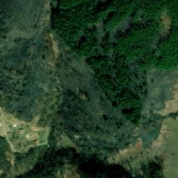 Satellite imagery of Zlatovo, BA