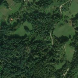 Satellite imagery of Jelen, RS