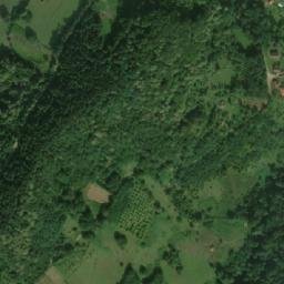 Satellite imagery of Jelen, RS