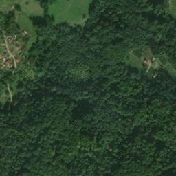 Satellite imagery of Jelen, RS