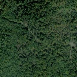 Satellite imagery of Kraku Androba, RS