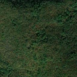 Satellite imagery of Kraku Krcej, RS
