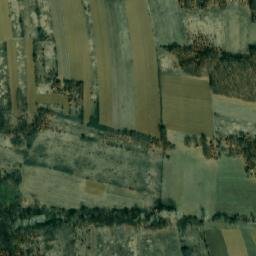 Satellite imagery of 473, RO