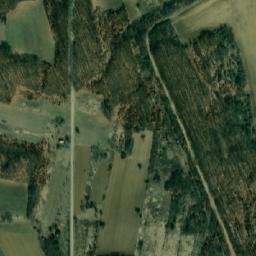 Satellite imagery of 473, RO