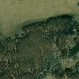 Satellite imagery of 473, RO