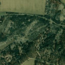 Satellite imagery of 475, RO