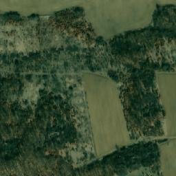 Satellite imagery of 479, RO