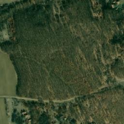 Satellite imagery of 479, RO