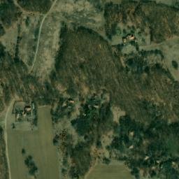 Satellite imagery of 479, RO