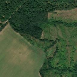 Satellite imagery of TT17/II/, RO