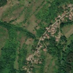 Satellite imagery of TT17/II/, RO