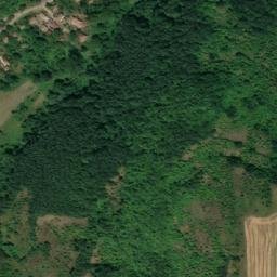 Satellite imagery of TT17/II/, RO