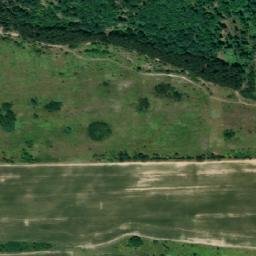 Satellite imagery of TT2240, RO