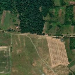 Satellite imagery of TT2240, RO