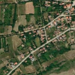 Satellite imagery of TT2240, RO