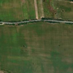 Satellite imagery of TT2011, RO