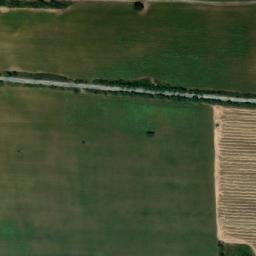 Satellite imagery of TT2011, RO